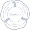 GamAnon